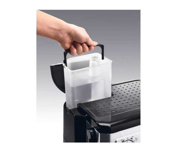 DeLonghi BCO 420 - 1395926 - zdjęcie 6